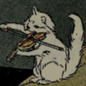 Meet your Posher, Dasha